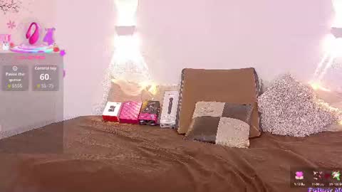  SOL  online show from July 2026 12:52:01 PM