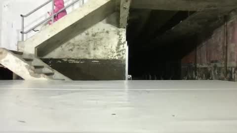 L4 online show from October 2025 08:10:01 PM