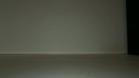 Snapshot of sola_2 chatting on June 2026 08:50:02 AM L4 online show from June 2026 08:50:02 AM