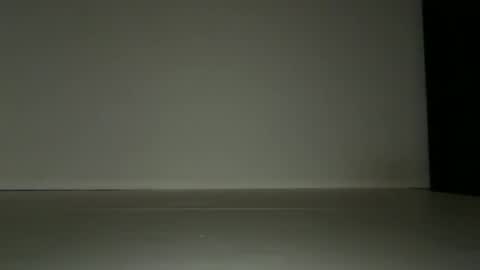 Snapshot of sola_2 chatting on June 2026 10:29:02 AM L4 online show from June 2026 10:29:02 AM
