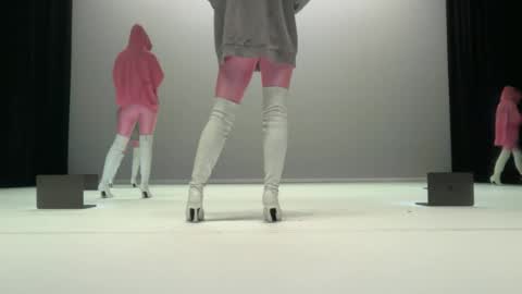 Snapshot of sola_3 chatting on June 2026 09:14:01 AM 0La online show from June 2026 09:14:01 AM