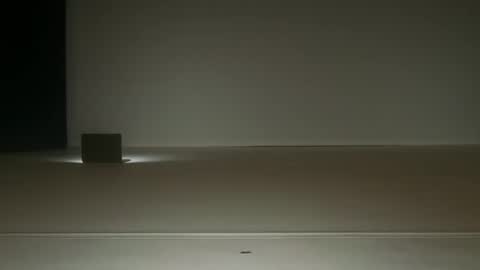 Snapshot of sola_4 chatting on June 2026 08:51:01 AM Ol4 online show from June 2026 08:51:01 AM
