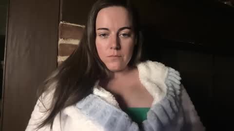 Snapshot of sola_limelight chatting on January 2025 11:21:02 AM sola_limelight online show from January 2025 11:21:02 AM