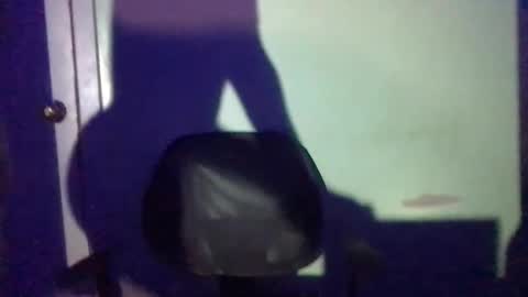 SolaceEve online show from February 2025 01:38:01 AM