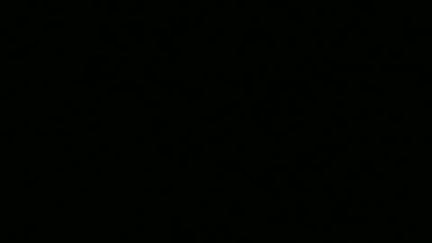 SolaceEve online show from September 2025 07:19:02 PM