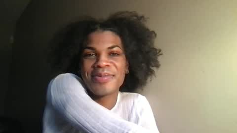 SolaceEve online show from October 2025 05:58:02 PM