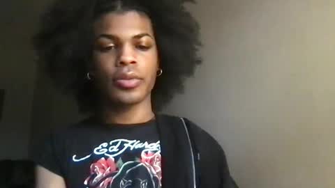 SolaceEve online show from December 2025 07:21:02 PM