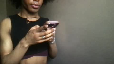 SolaceEve online show from March 2026 06:30:02 PM