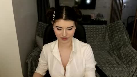 Solana Flipper online show from June 2026 08:23:01 PM