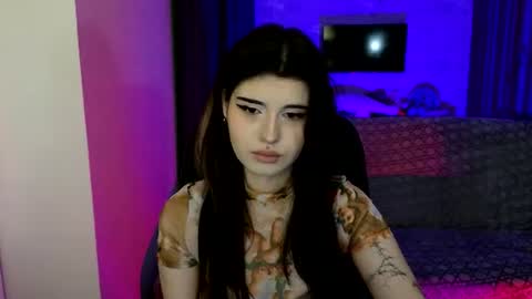 Solana Flipper online show from July 2026 07:27:02 PM