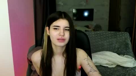 Solana Flipper online show from July 2026 10:37:01 PM