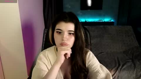 Solana Flipper online show from August 2026 06:24:01 PM