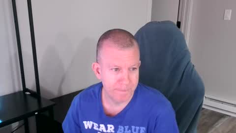 just ask  online show from September 2025 07:24:02 PM