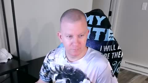 just ask  online show from September 2025 09:51:01 PM