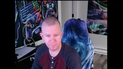 just ask  online show from October 2025 03:51:01 PM