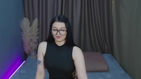 Snapshot of solazolaa chatting on May 2026 04:48:02 PM Sonya online show from May 2026 04:48:02 PM
