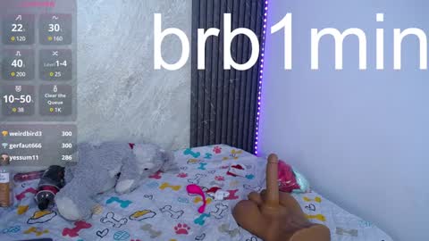 Sol  online show from January 2025 09:53:02 PM