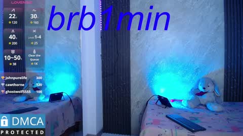 Sol  online show from January 2025 11:54:01 PM