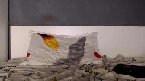 Soldiersexx online show from January 2026 11:56:01 AM