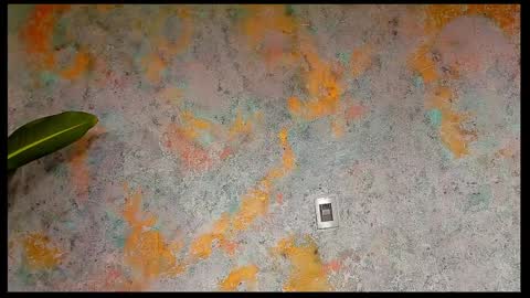 SoleiKairo online show from April 2026 05:46:02 PM