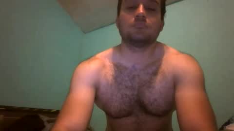 solemne75 online show from December 2025 07:42:02 PM