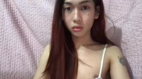solen_304 online show from April 2026 05:32:01 PM