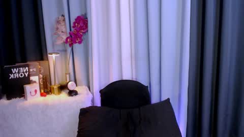 Snapshot of solen_304 chatting on June 2026 10:56:02 PM solen_304 online show from June 2026 10:56:02 PM