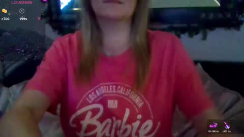 solesticia online show from November 2025 12:07:01 PM