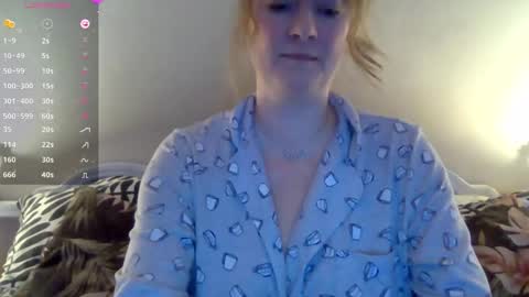 solesticia online show from January 2026 01:46:01 PM