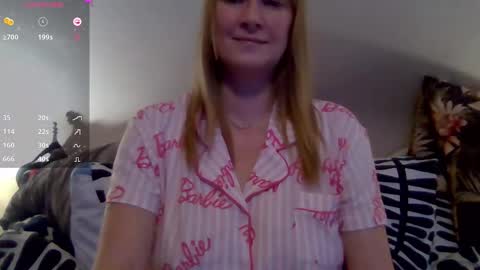 solesticia online show from January 2026 01:38:02 PM