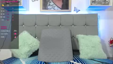 Snapshot of soleth_red chatting on October 2025 12:12:02 AM soleth_red online show from October 2025 12:12:02 AM