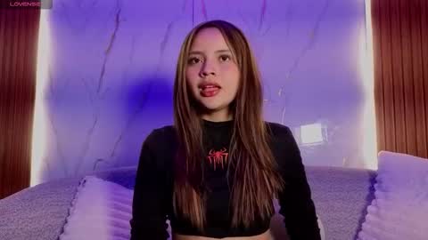 Soley online show from January 2026 11:36:01 AM