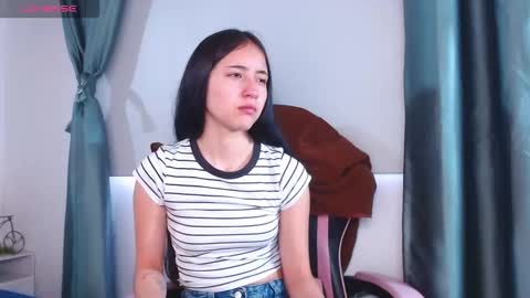 Fernada Rodriguez online show from December 2025 11:38:02 AM