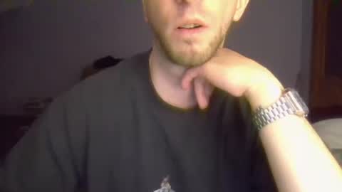 solid_flow online show from April 2026 09:39:33 PM