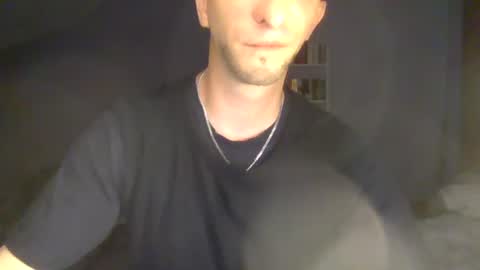 solid_flow online show from June 2026 07:47:01 PM