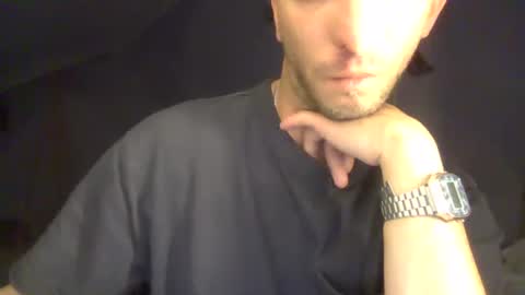 solid_flow online show from July 2026 10:34:01 PM