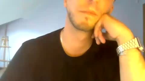 solid_flow online show from July 2026 04:09:02 PM