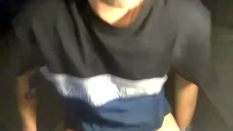 solid_flow online show from July 2026 10:01:02 PM