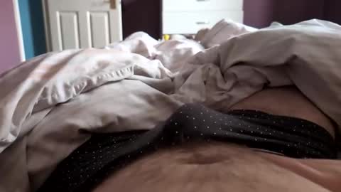 solidchris21 online show from February 2026 09:52:01 AM