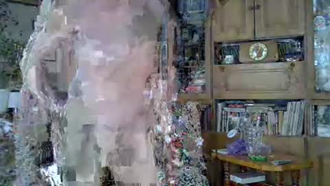 solilay online show from April 2026 09:40:01 AM