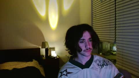 Snapshot of solis3 chatting on December 2025 03:55:02 AM Solis3 online show from December 2025 03:55:02 AM