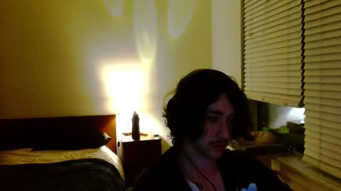 Snapshot of solis3 chatting on December 2025 03:02:02 AM Solis3 online show from December 2025 03:02:02 AM