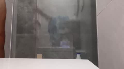 Snapshot of solitaireboy chatting on November 2025 07:03:02 PM ShyGuy online show from November 2025 07:03:02 PM