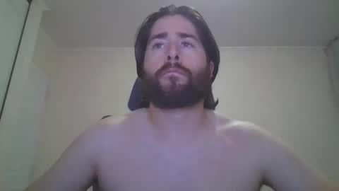 100 goals to see more  online show from March 2026 04:19:01 AM