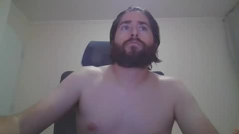 100 goals to see more  online show from March 2026 04:50:01 AM