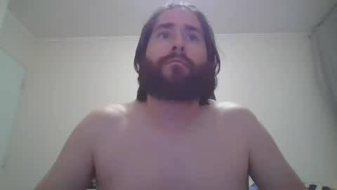 100 goals to see more  online show from April 2026 04:35:01 AM