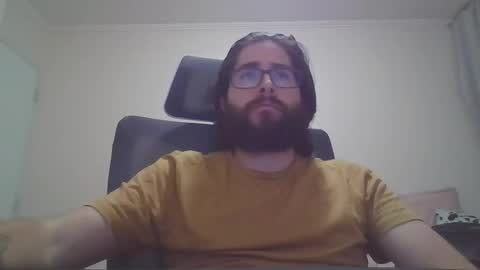 100 goals to see more  online show from April 2026 05:56:02 AM