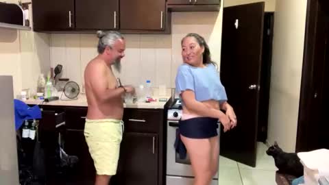 SollhMaarh online show from April 2026 02:48:02 AM