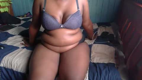 Solly bunny online show from February 2026 03:00:02 PM