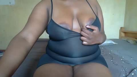 Solly bunny online show from February 2026 07:25:02 AM